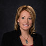 Lynn Mattila Top real estate agent in Grand Blanc