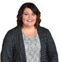 KayLa Forret-Munoz Top real estate agent in Davenport