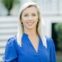 Alyson Preseley Top real estate agent in Albany