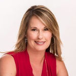 Cyndi Hobson Top real estate agent in Ventura