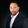 Brandon Kmiotek Top real estate agent in Buffalo