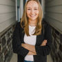 Kayla Robison Top real estate agent in College Station