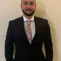 David Parides Top real estate agent in Fishkill