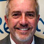 Stewart Finley Top real estate agent in Chagrin Falls