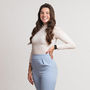 Julia Ujvari Top real estate agent in Farmington