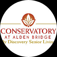 Conservatory At Alden Bridge