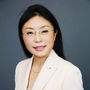 Margaret Zhaohui Sun Top real estate agent in Whittier