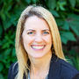 Julie Gilbert Top real estate agent in Hood River