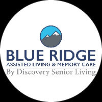 Blue Ridge Assisted Living and Memory Care