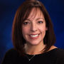 Corrie Oustad Top real estate agent in Homer