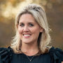 Amanda Falconer Top real estate agent in Aledo