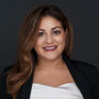 Yasmeen Chin Pang Top real estate agent in Pompano Beach