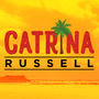 Catrina Russell Top real estate agent in San Diego