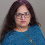 Leena Dhawan Top real estate agent in Bethlehem