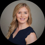 Megan Corbett