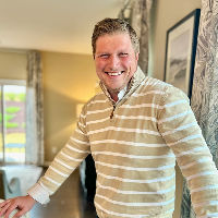 Adam Sellars Top real estate agent in Fort Mill