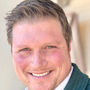 Adam Sellars Top real estate agent in Charlotte