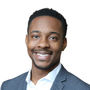 Jamarquis Perkins Top real estate agent in Tuscaloosa