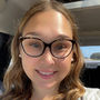 Rebecca Hanson Top real estate agent in De Pere
