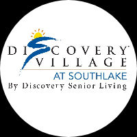 Discovery Village At Southlake