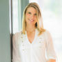 Shannon Turner Top real estate agent in Atlanta