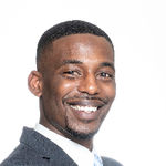 Dorian Young