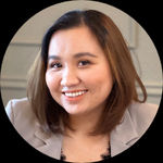 Tu Anh