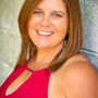 Angie Powers Top real estate agent in Peoria