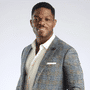 Gwadue Bossuah Top real estate agent in Grand Rapids