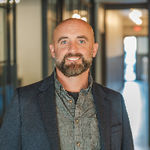Don Fifer Top real estate agent in Joplin