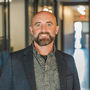 Don Fifer Top real estate agent in Joplin