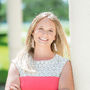 Ashley Hellesvig Top real estate agent in Kissimmee