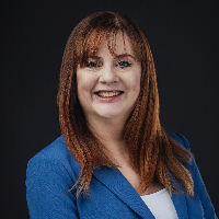 Carol Vieceli Top real estate agent in Valparaiso