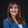 Carol Vieceli Top real estate agent in Valparaiso