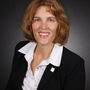 Janice VanDerAa Top real estate agent in Concord