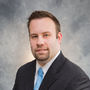 David Chisholm Top real estate agent in Greer