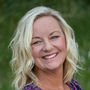 Debbie Taylor Top real estate agent in Coeur dAlene