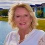 Katherine Fandel Top real estate agent in Murrells Inlet