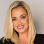 Szana Marr Top real estate agent in Atlanta