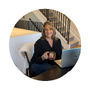 Dawn Green Top real estate agent in Denver