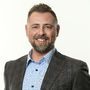 Steven Pilkington Top real estate agent in Denver