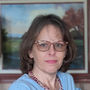 Jennifer Schill Top real estate agent in Stephenville