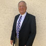 Ken Fuller Top real estate agent in Fort Pierce