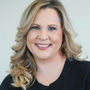 Jennifer Bell Top real estate agent in Roanoke