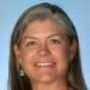 Lynn Cravens Top real estate agent in Santa Fe