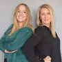 Sonya Chrysler Top real estate agent in Ann Arbor