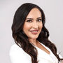 Diana Urbina Top real estate agent in West Hollywood