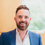 Nicholas McMayon Top real estate agent in Dallas