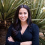 Cristina Cendejas Top real estate agent in San Antonio