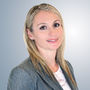 Adrianna Medina Top real estate agent in Destin